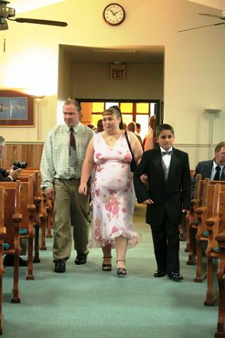 Church 0223.jpg